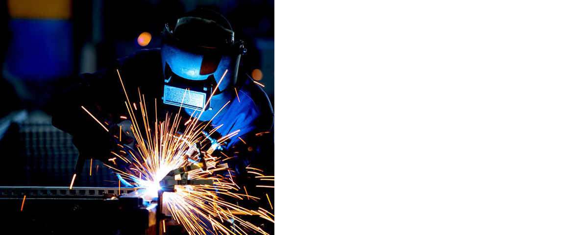 WELDING_bg