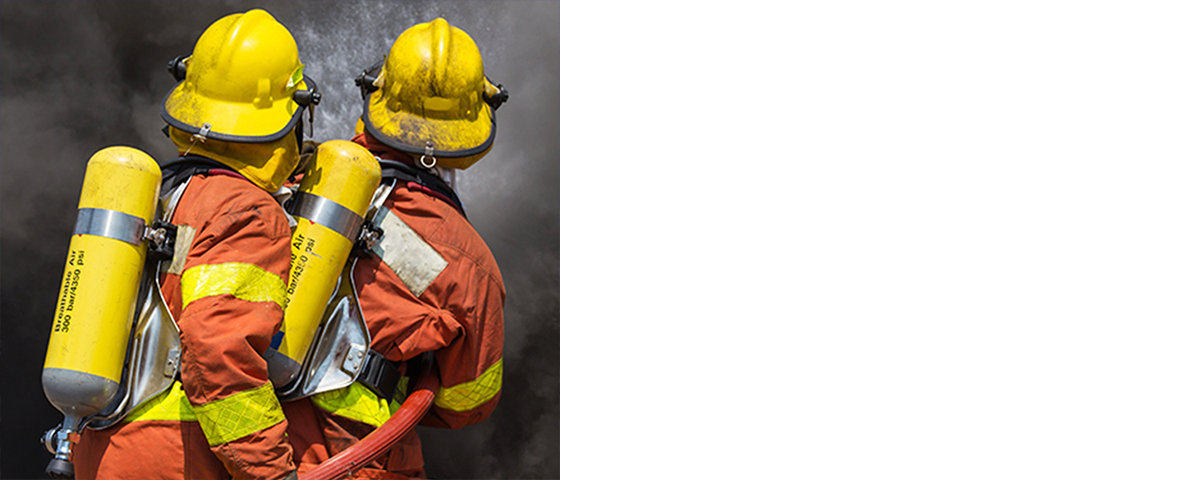 FIREFIGHTER-SCBA_bg